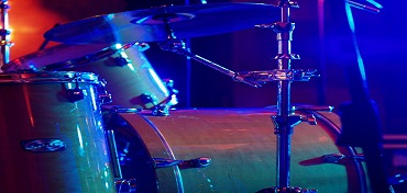 Drummer Wanted