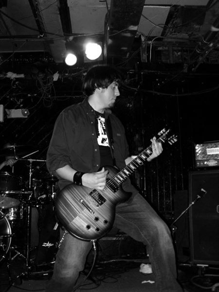 bob picture 10