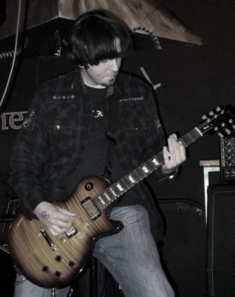 bob picture 3