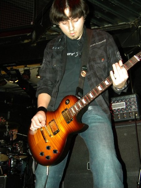 bob picture 4