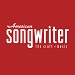 american songwriter logo