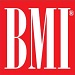 bmi logo