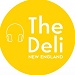 deli logo
