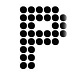 performer logo